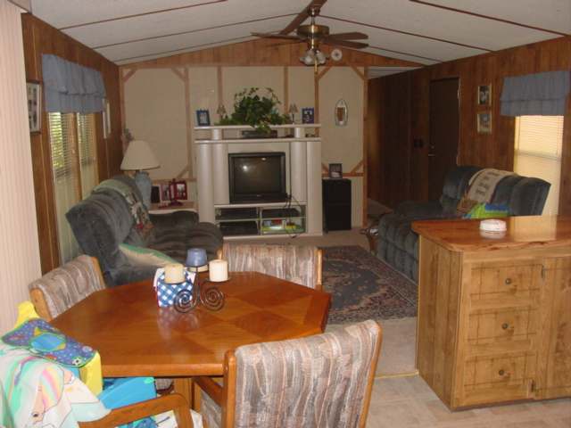 511 Eastlake Road Townville, SC 29689 - Photo 7 of 9 Gallery Image 7