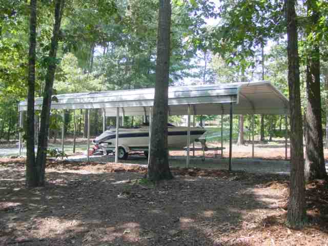 511 Eastlake Road Townville, SC 29689 - Photo 8 of 9 Gallery Image 8