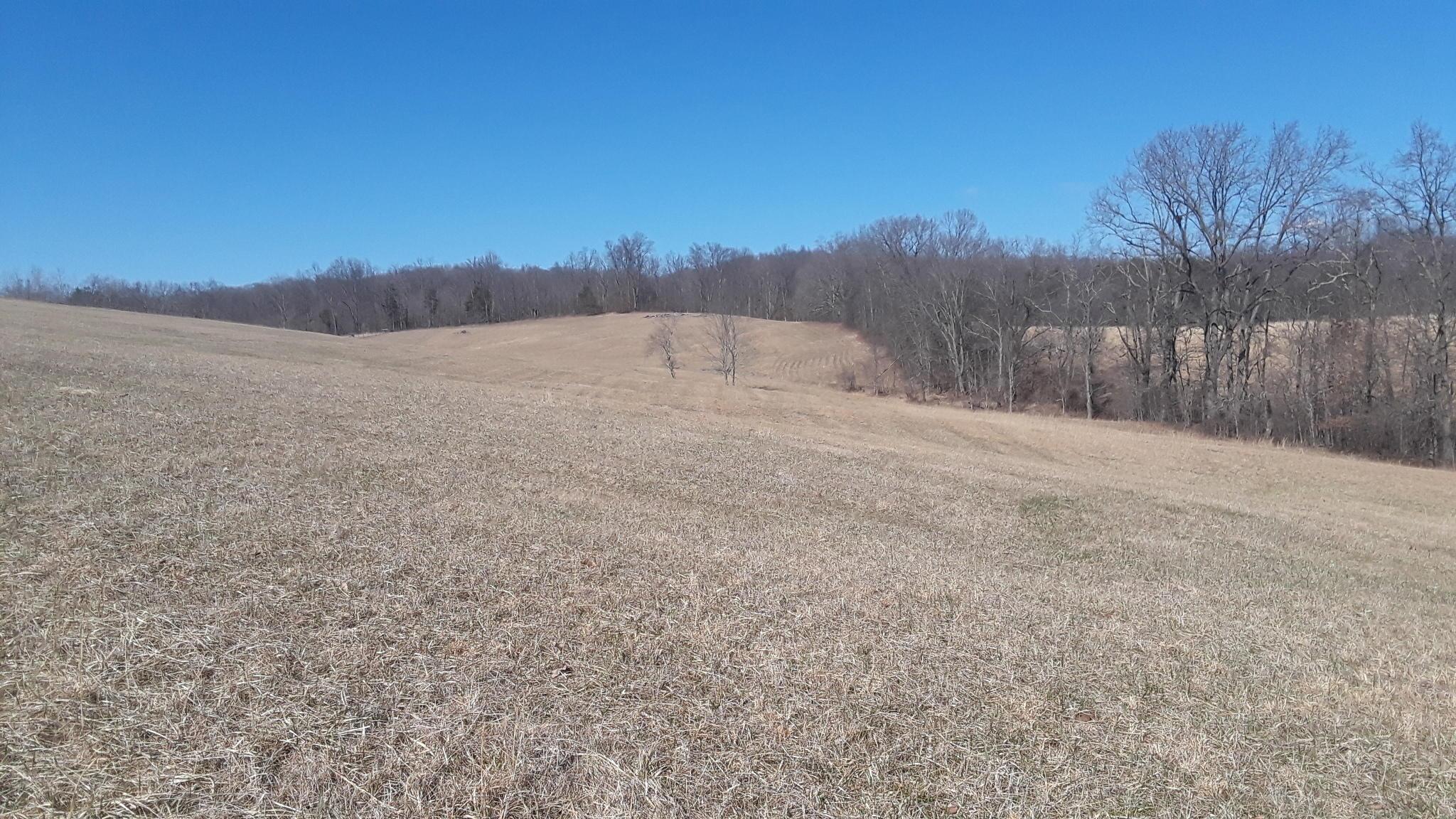 0 Nickel Plate Road Logan, OH 43138 - Photo 2 of 9
