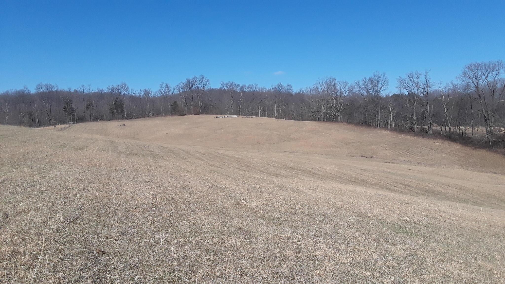 0 Nickel Plate Road Logan, OH 43138 - Photo 3 of 9