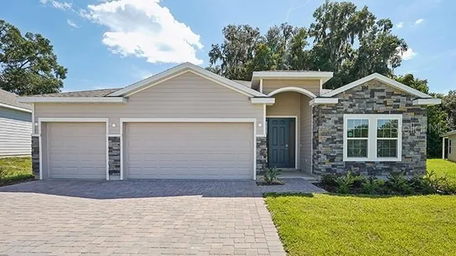 $427,990 | 12827 Northwest 13th Lane, Gainesville, FL 32606