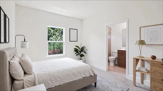 $427,990 | 12827 Northwest 13th Lane, Gainesville, FL 32606