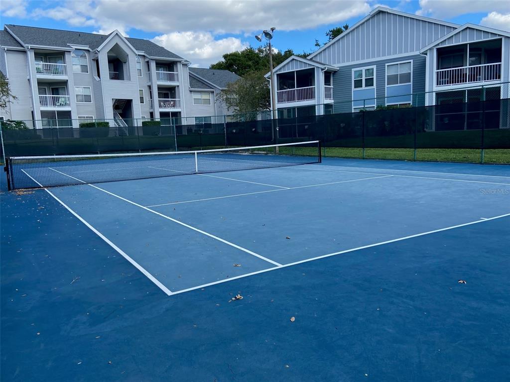 2612 Grassy Point Drive, Unit 312 Lake Mary, FL 32746 - Photo 38 of 47