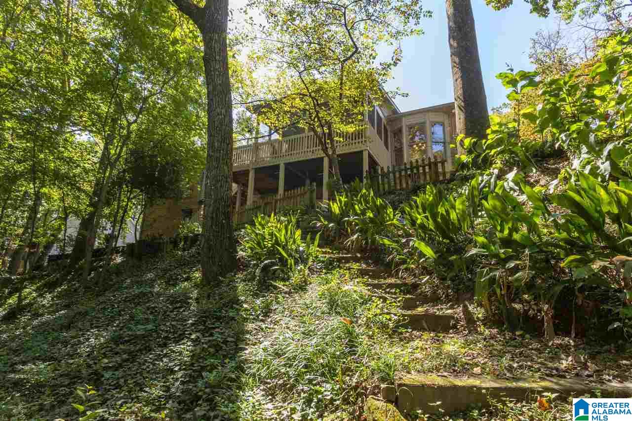 3541 Brookfield Road Birmingham, AL 35226 - Photo 9 of 50