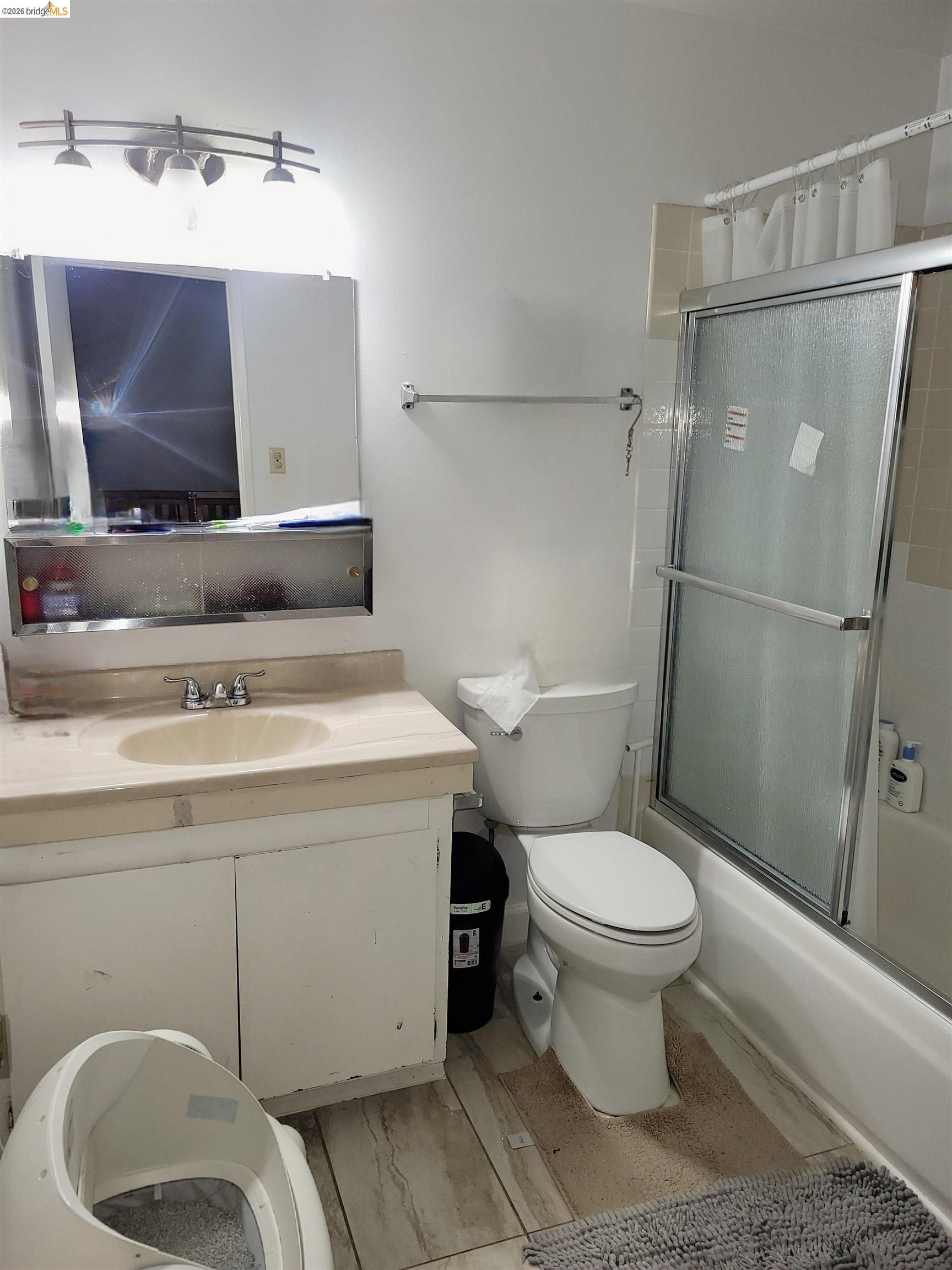 3905 Clayton Road, Unit 12 Concord, CA 94521 - Photo 17 of 17