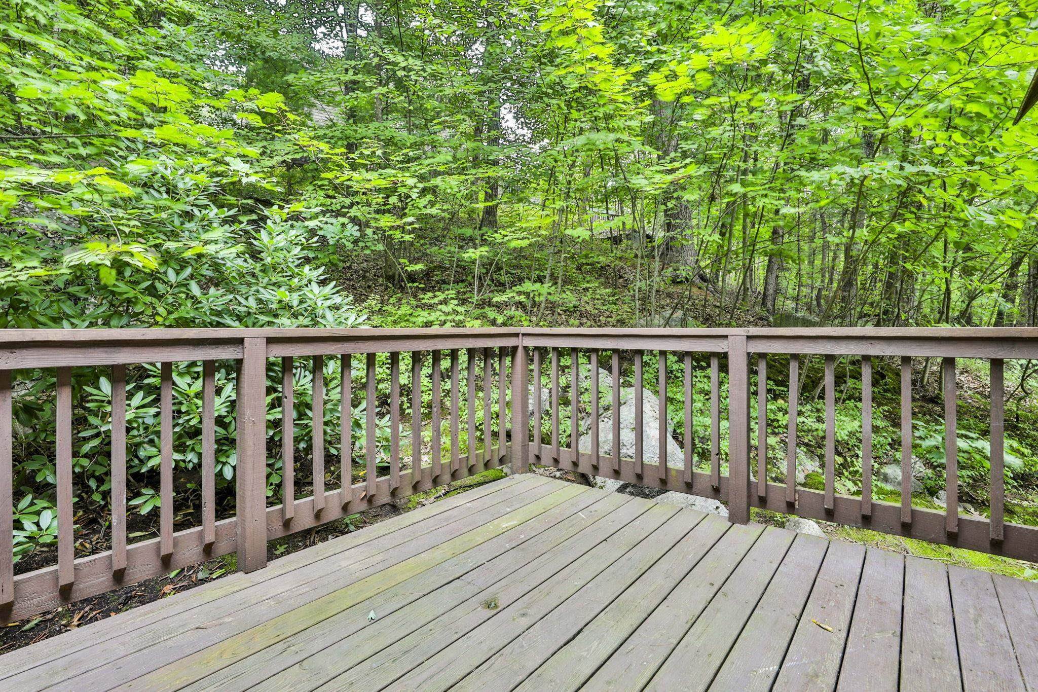 1465 Hooksett Road, Unit 23 Hooksett, NH 03106 - Photo 3 of 34