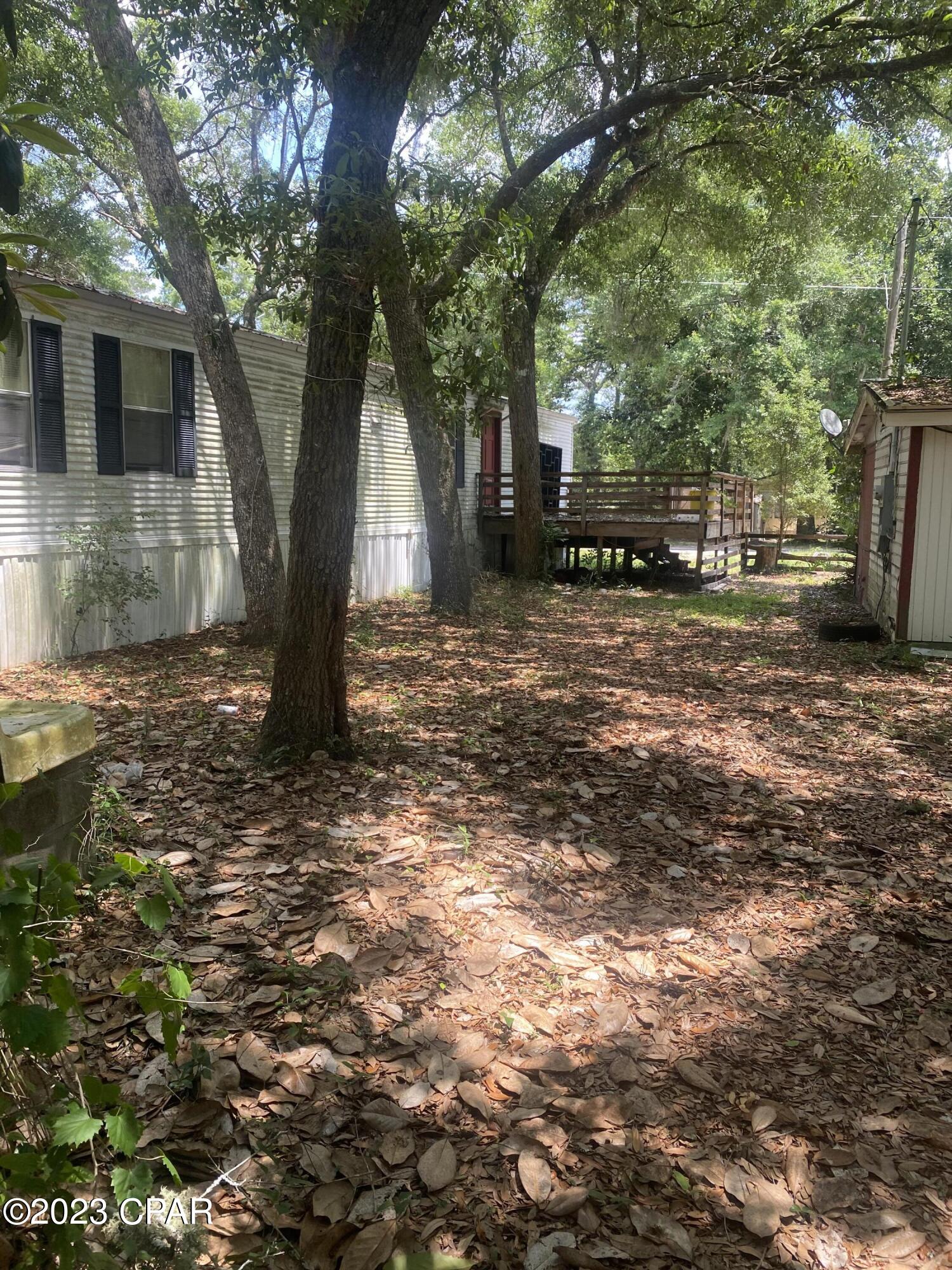 11533 Steele Field Road Vernon, FL 32462 - Photo 4 of 5 Gallery Image 4