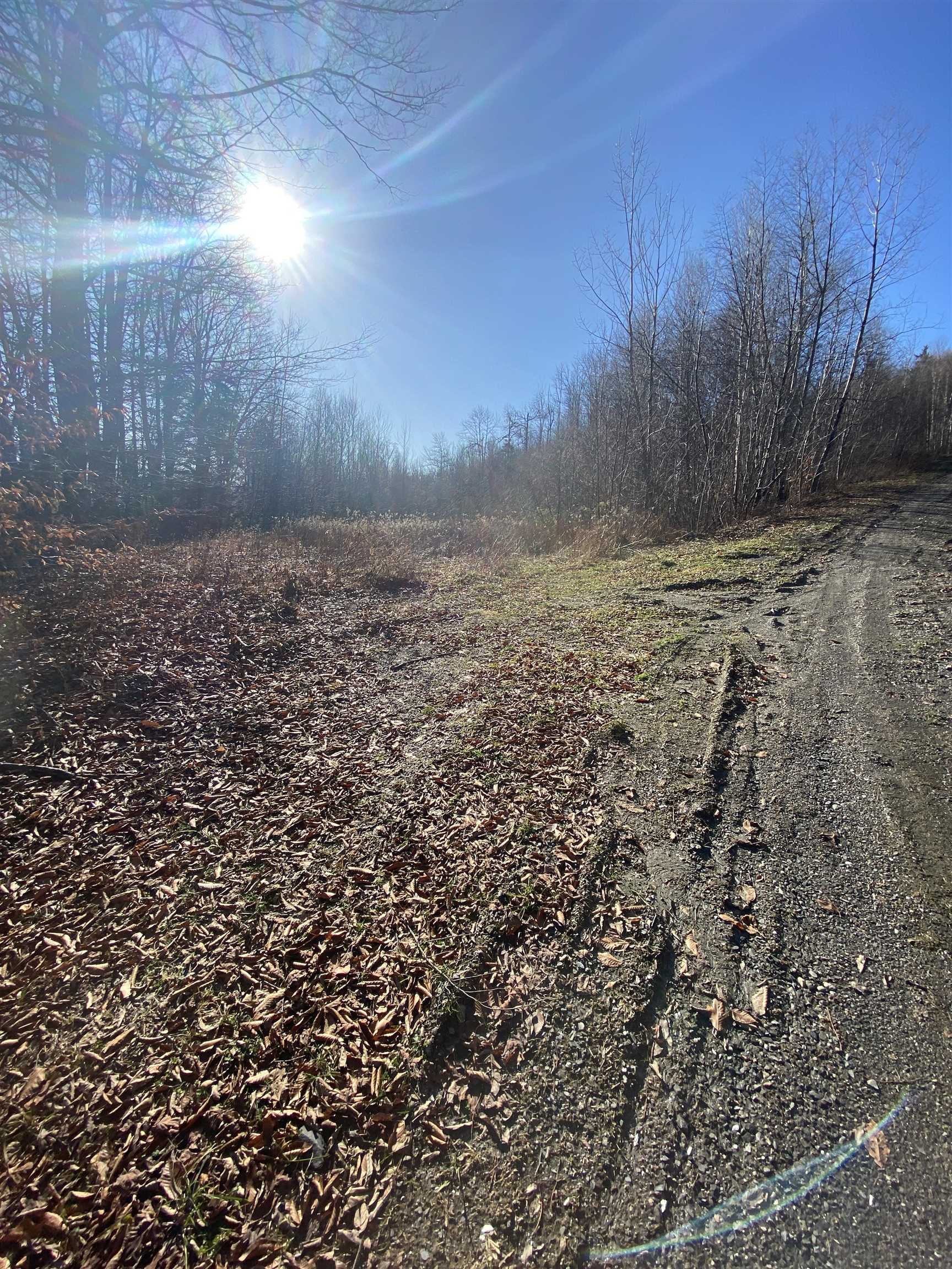 544 Campbell Road Bethel, VT 05032 - Photo 21 of 21