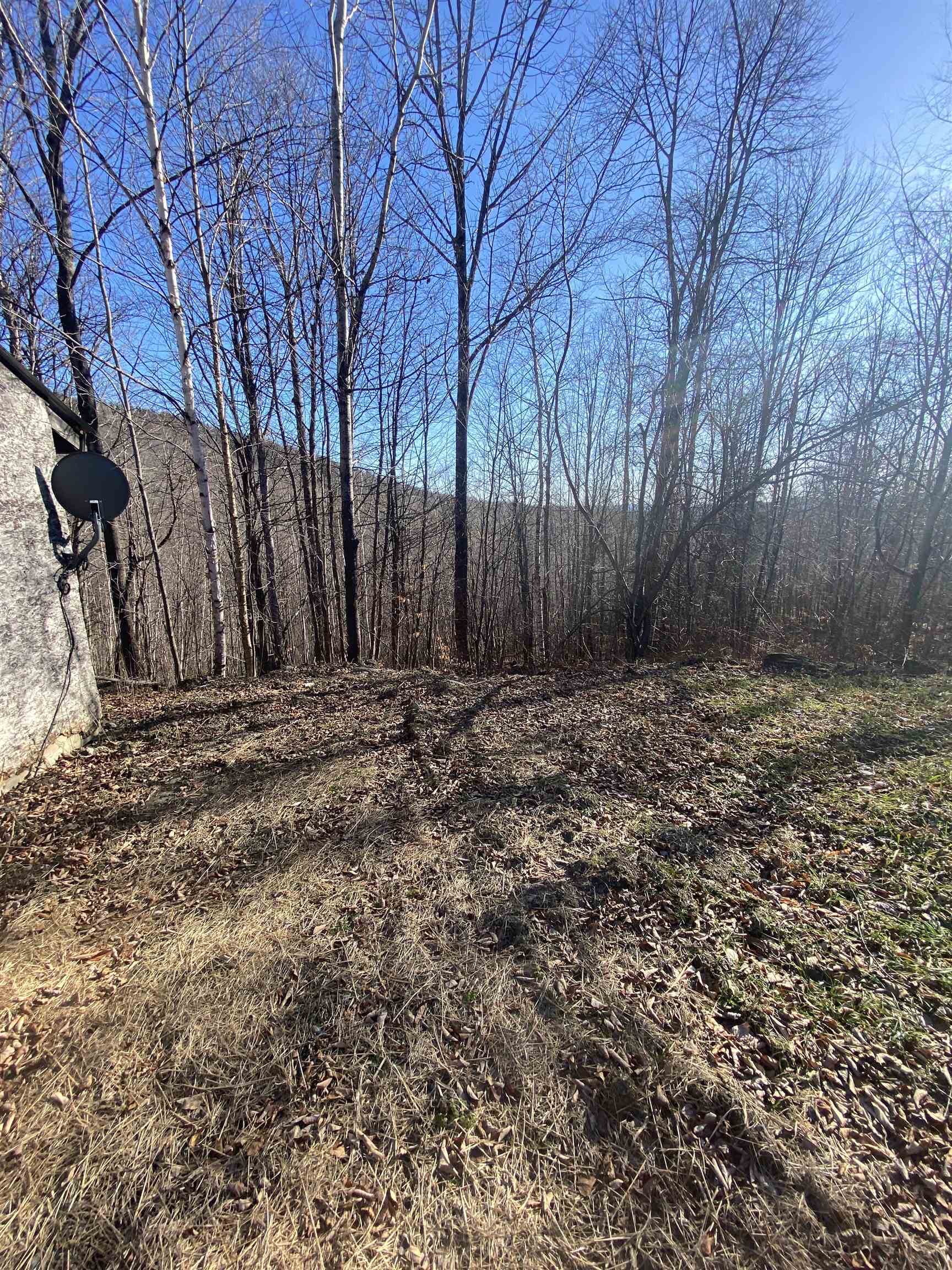 544 Campbell Road Bethel, VT 05032 - Photo 6 of 21