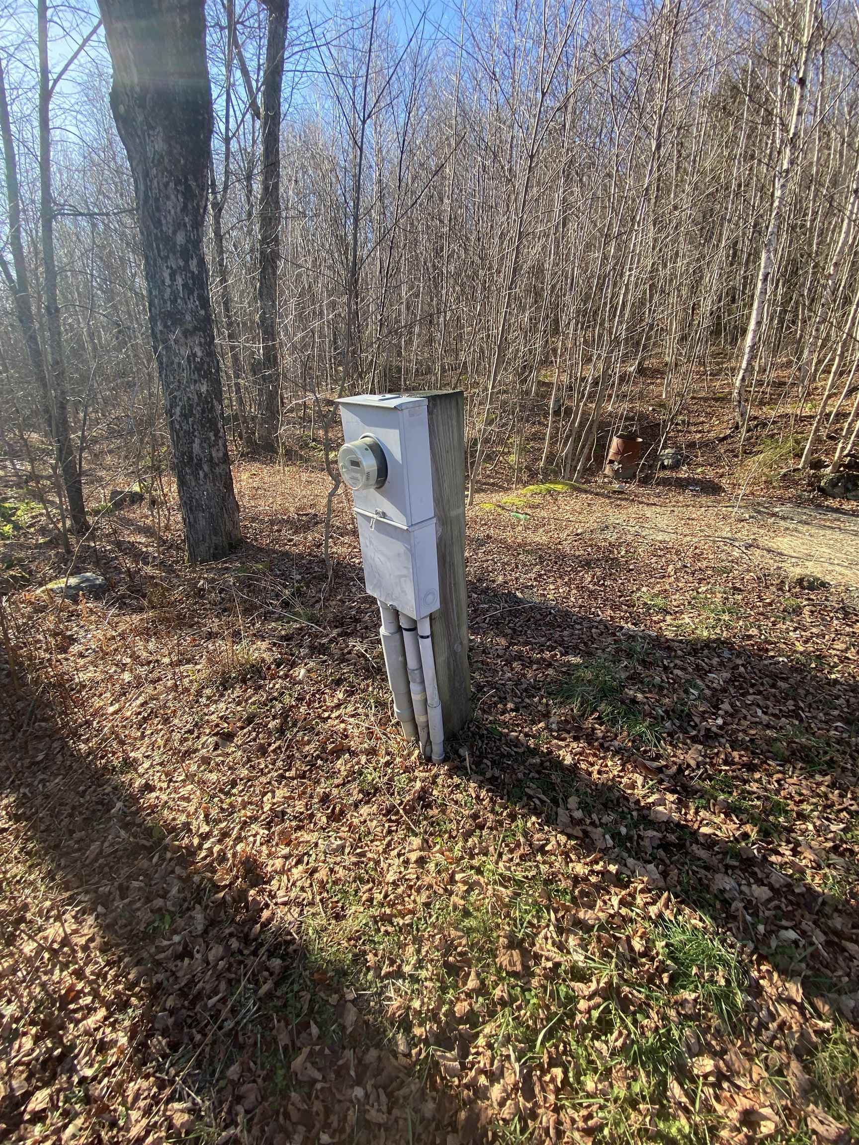 544 Campbell Road Bethel, VT 05032 - Photo 8 of 21