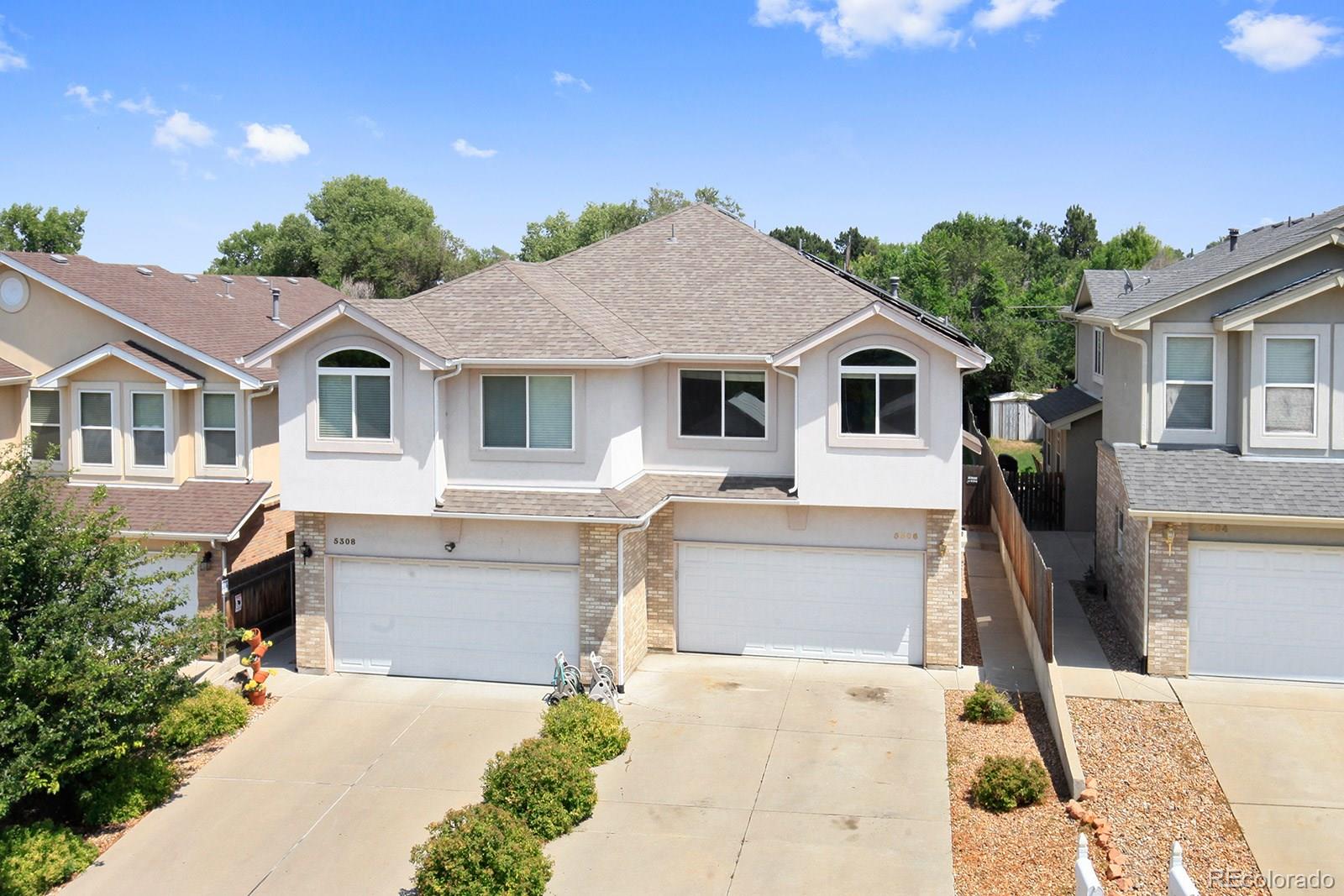 5306 Stuart Street Denver, CO 80212 - Photo 1 of 25 Gallery Image 1