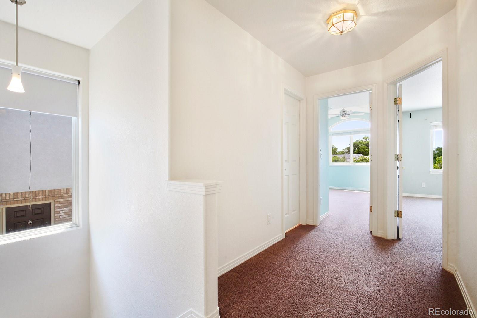 5306 Stuart Street Denver, CO 80212 - Photo 11 of 25 Gallery Image 11