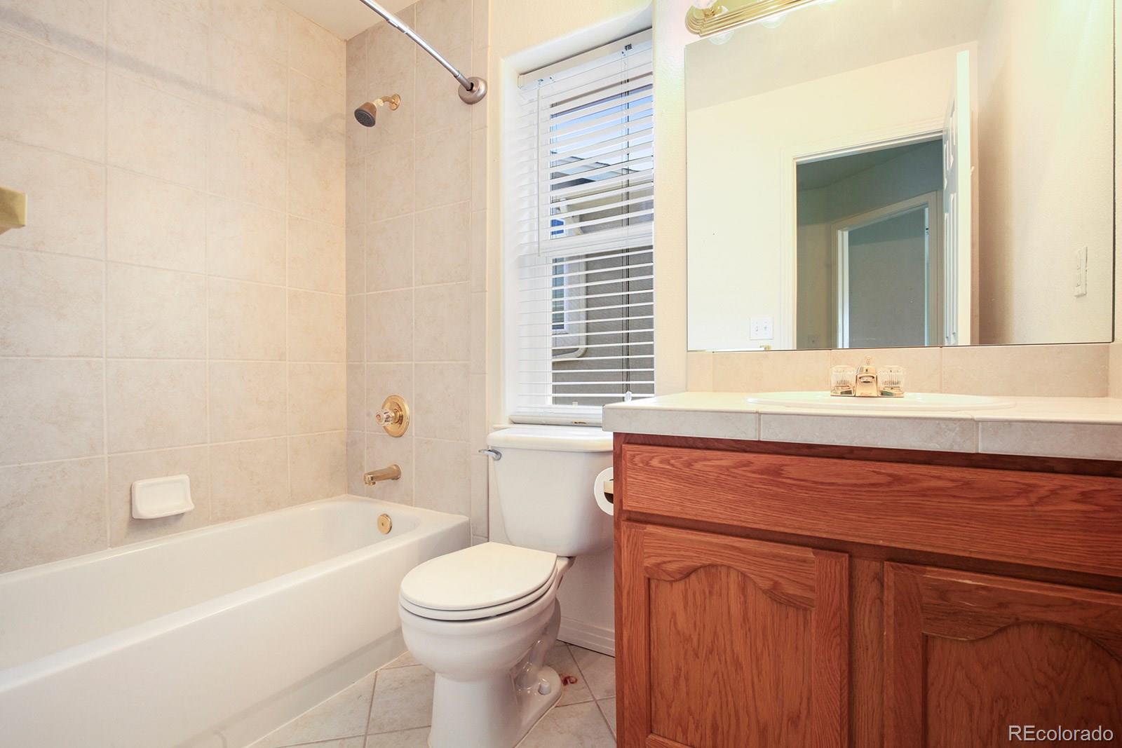 5306 Stuart Street Denver, CO 80212 - Photo 12 of 25 Gallery Image 12