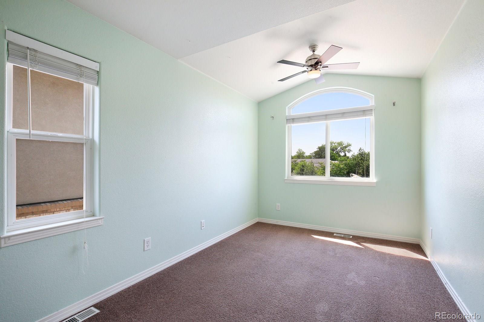 5306 Stuart Street Denver, CO 80212 - Photo 13 of 25 Gallery Image 13
