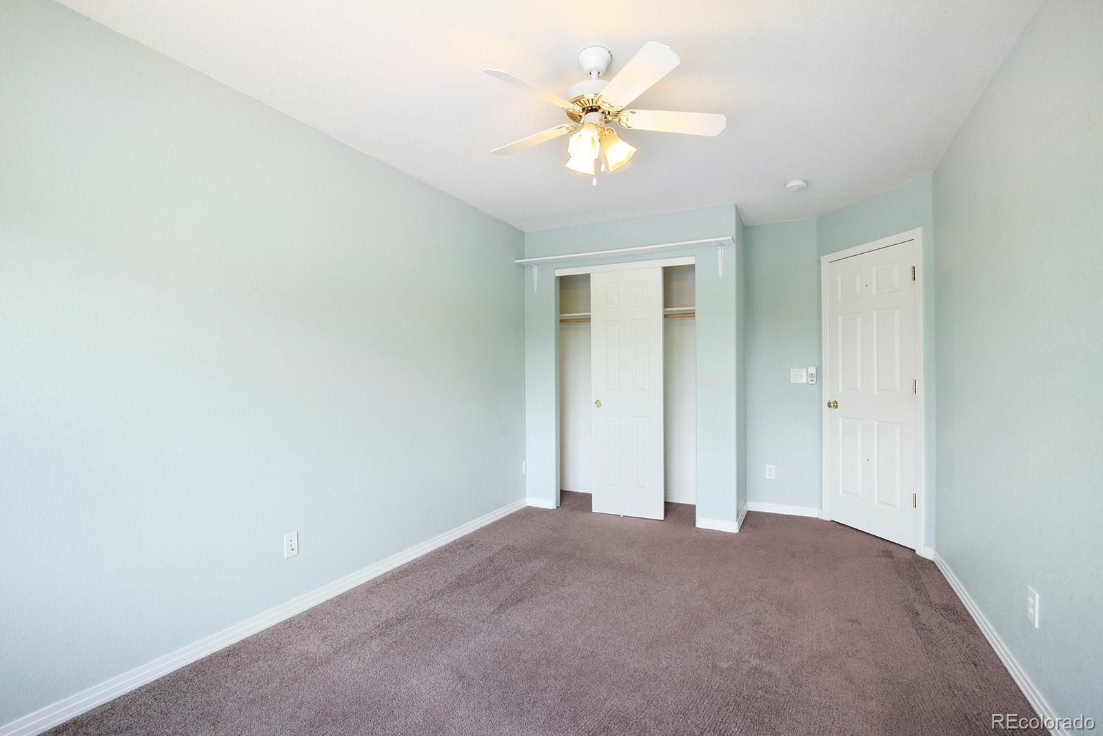 5306 Stuart Street Denver, CO 80212 - Photo 14 of 25 Gallery Image 14