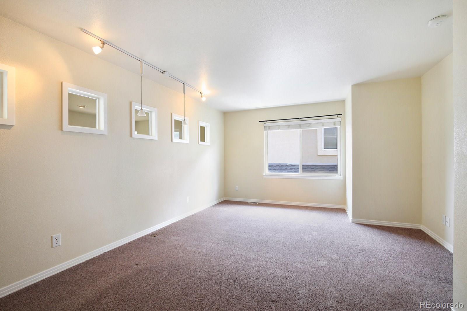 5306 Stuart Street Denver, CO 80212 - Photo 15 of 25 Gallery Image 15