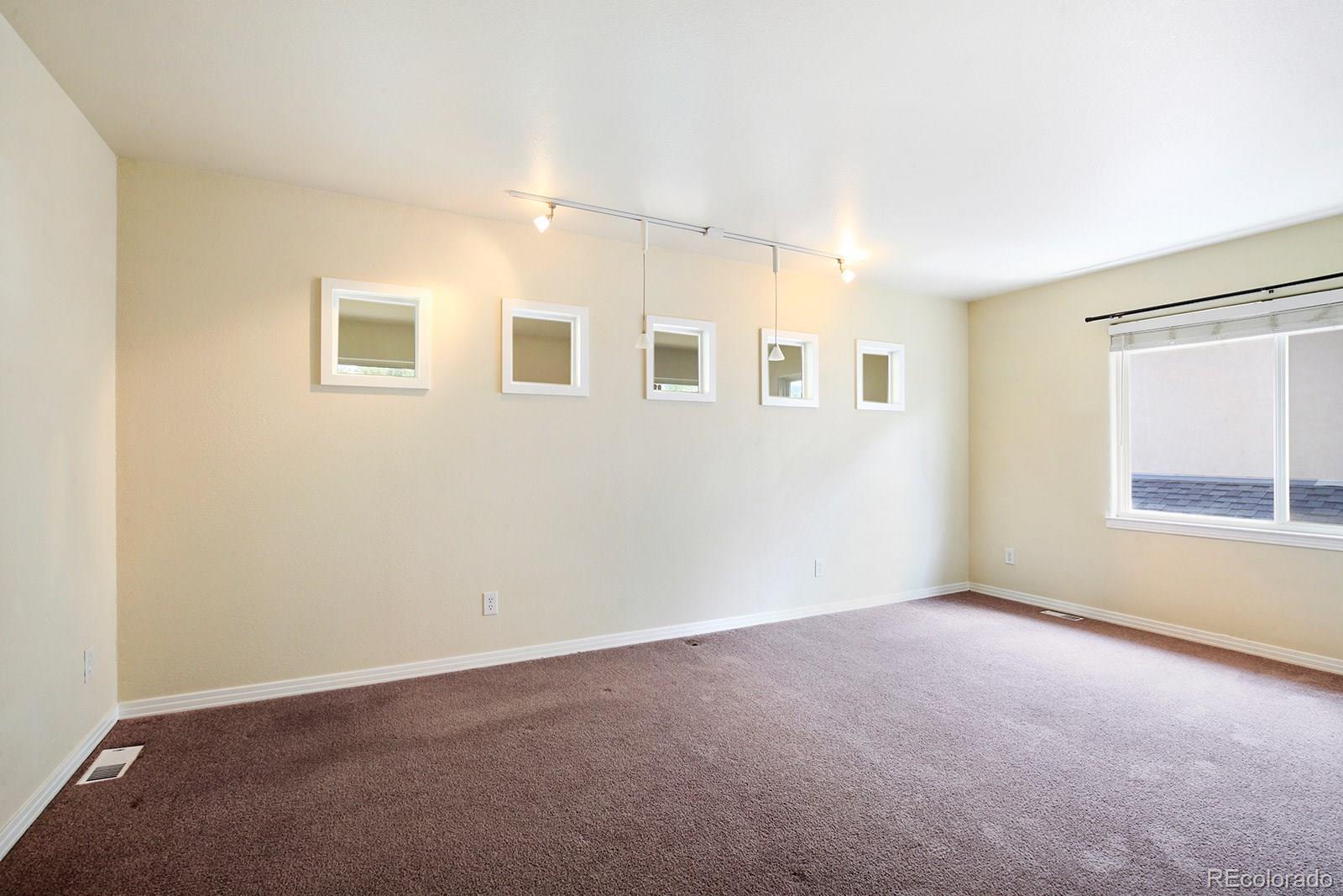 5306 Stuart Street Denver, CO 80212 - Photo 16 of 25 Gallery Image 16