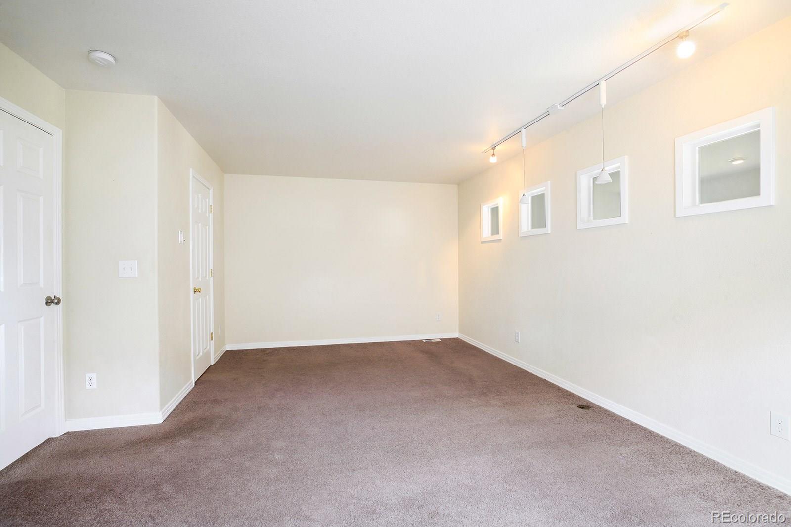 5306 Stuart Street Denver, CO 80212 - Photo 17 of 25 Gallery Image 17