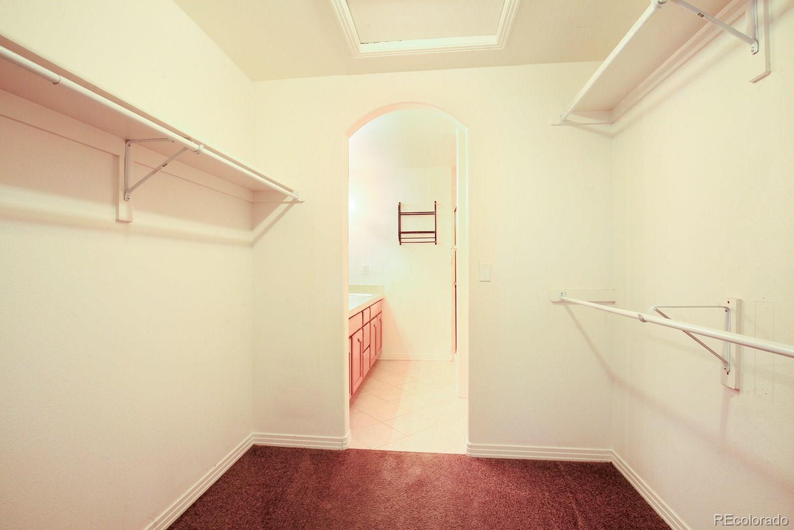 5306 Stuart Street Denver, CO 80212 - Photo 18 of 25 Gallery Image 18