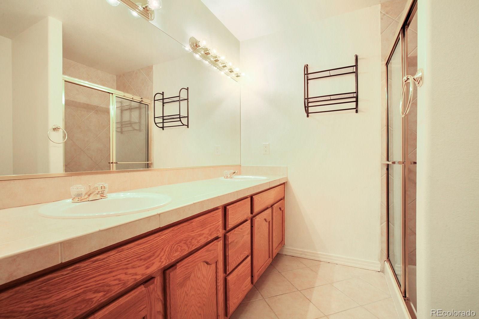 5306 Stuart Street Denver, CO 80212 - Photo 19 of 25 Gallery Image 19