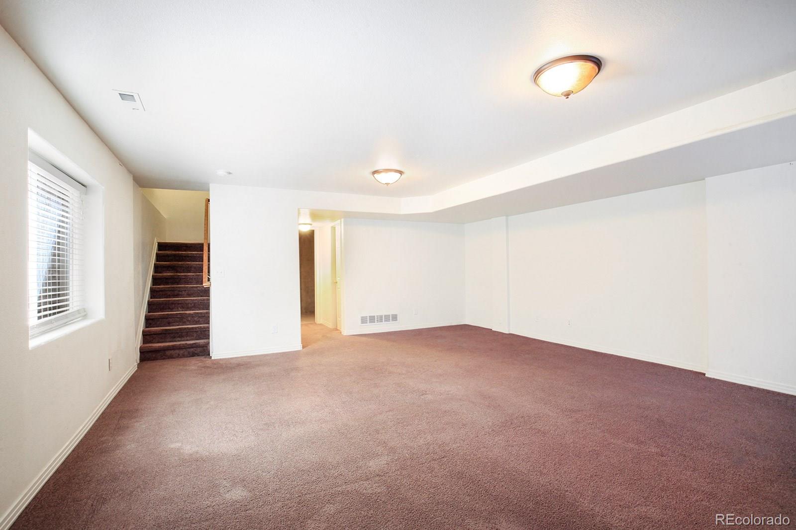 5306 Stuart Street Denver, CO 80212 - Photo 20 of 25 Gallery Image 20