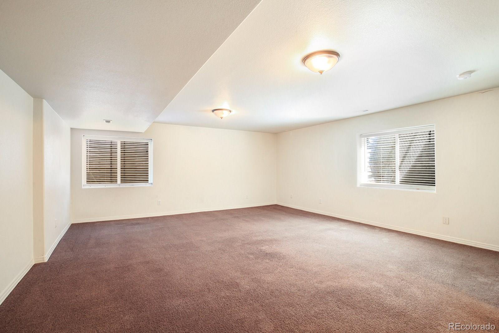 5306 Stuart Street Denver, CO 80212 - Photo 21 of 25 Gallery Image 21