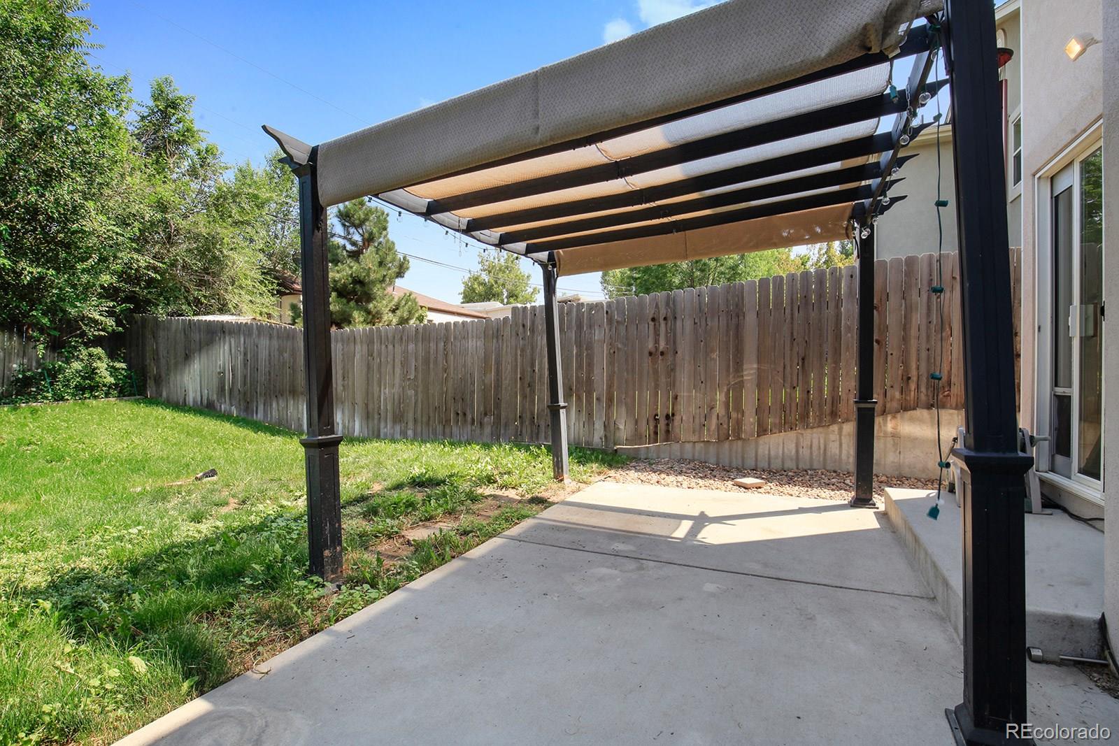 5306 Stuart Street Denver, CO 80212 - Photo 23 of 25 Gallery Image 23