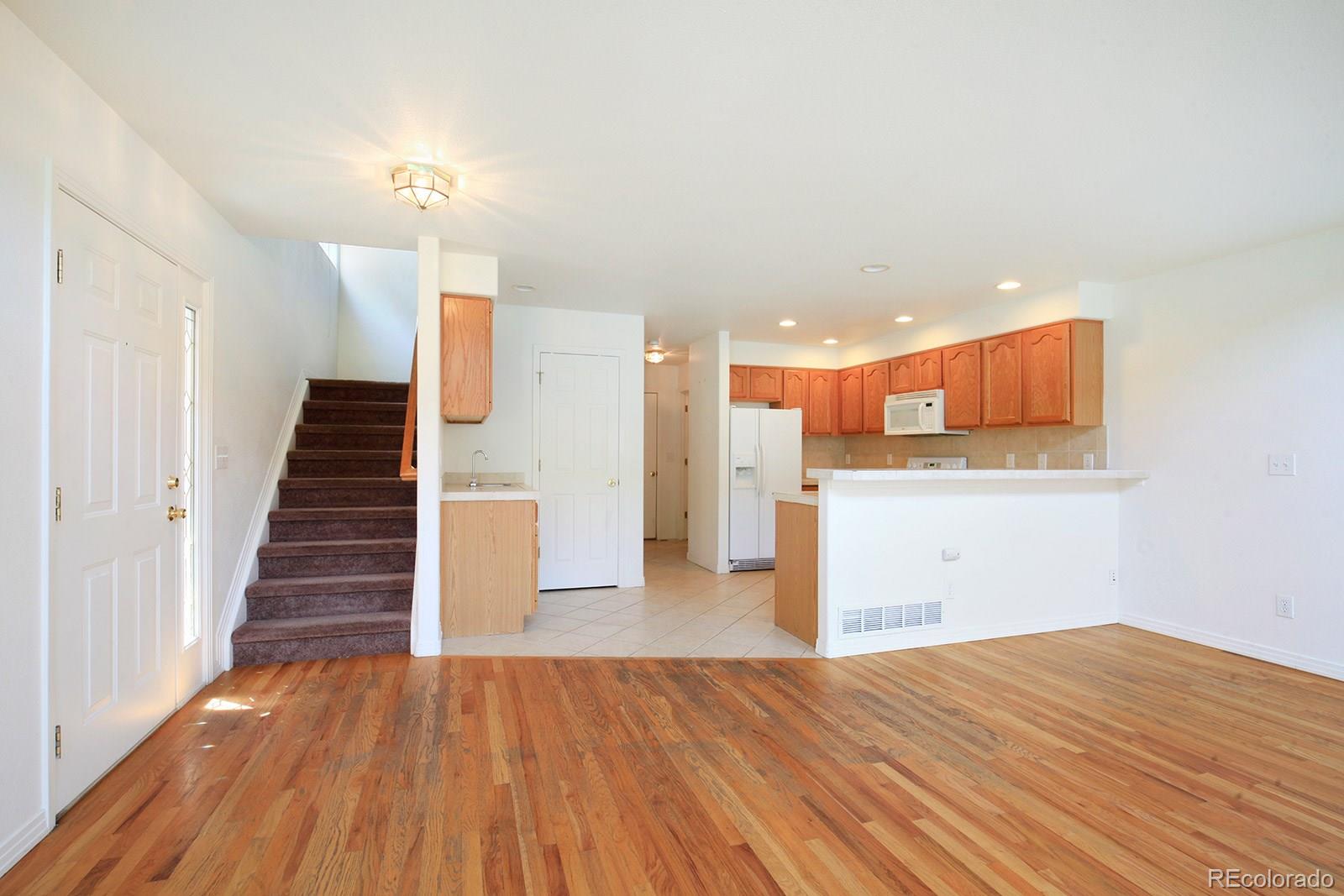 5306 Stuart Street Denver, CO 80212 - Photo 3 of 25 Gallery Image 3
