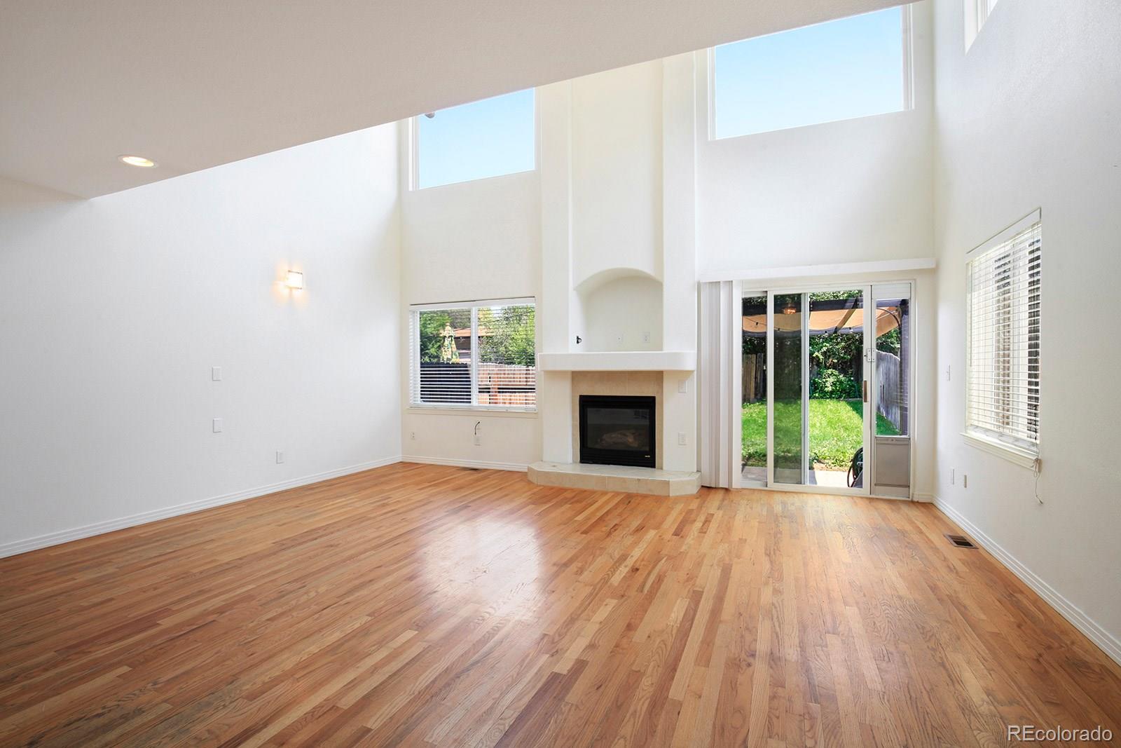 5306 Stuart Street Denver, CO 80212 - Photo 4 of 25 Gallery Image 4