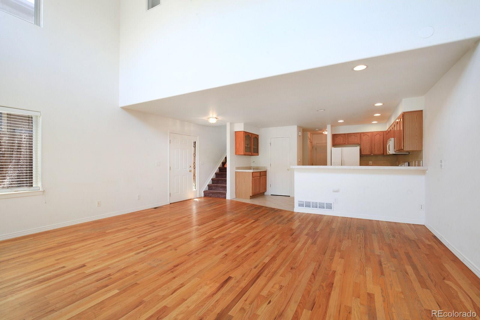 5306 Stuart Street Denver, CO 80212 - Photo 5 of 25 Gallery Image 5