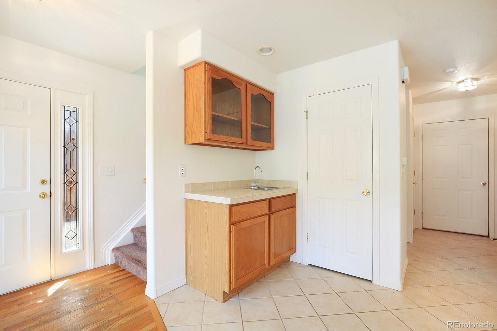 5306 Stuart Street Denver, CO 80212 - Photo 7 of 25 Gallery Image 7