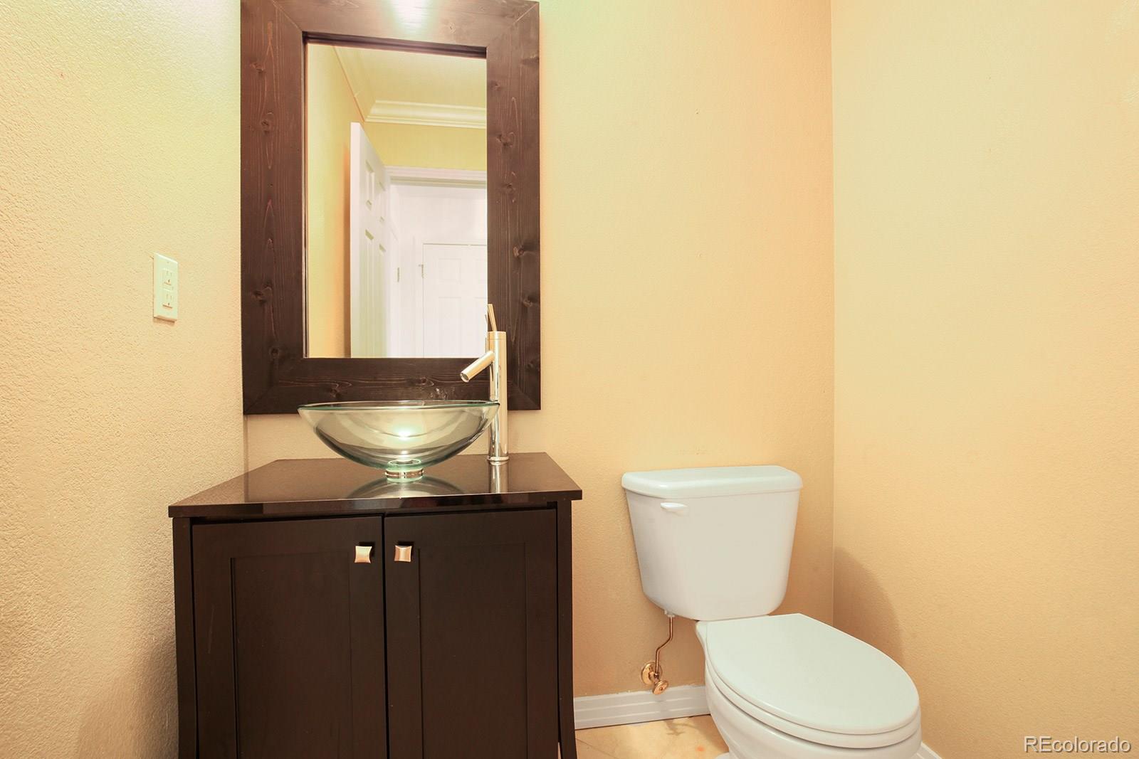 5306 Stuart Street Denver, CO 80212 - Photo 10 of 25 Gallery Image 10