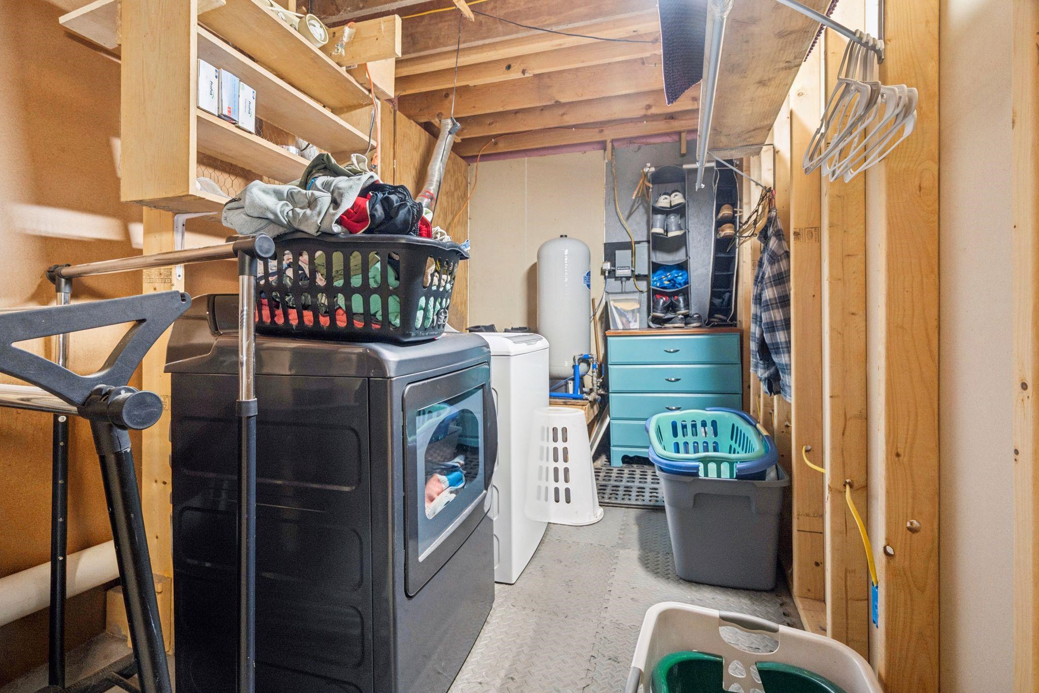 221 Dunkel Road West Windsor, VT 05089 - Photo 22 of 35