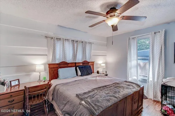 $399,000 | 3878 Boone Park Avenue, Jacksonville, FL 32205