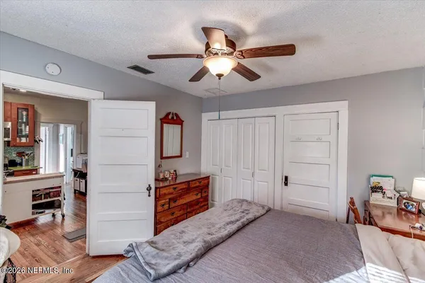 $399,000 | 3878 Boone Park Avenue, Jacksonville, FL 32205