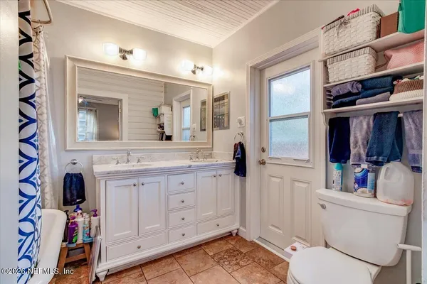 $399,000 | 3878 Boone Park Avenue, Jacksonville, FL 32205
