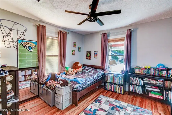 $399,000 | 3878 Boone Park Avenue, Jacksonville, FL 32205