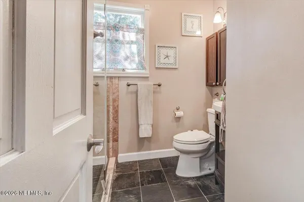 $399,000 | 3878 Boone Park Avenue, Jacksonville, FL 32205