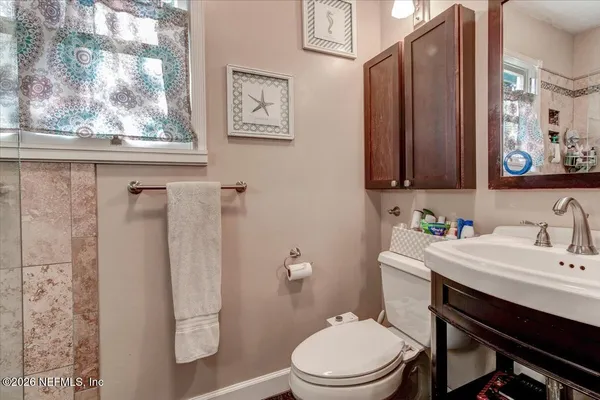 $399,000 | 3878 Boone Park Avenue, Jacksonville, FL 32205