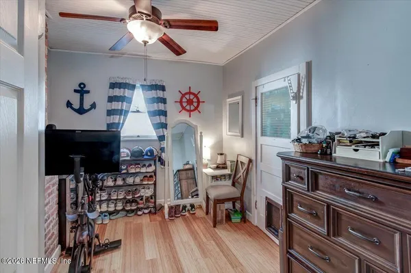 $399,000 | 3878 Boone Park Avenue, Jacksonville, FL 32205