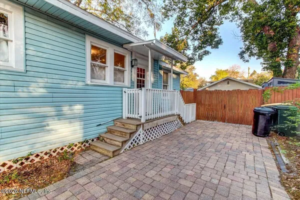 $399,000 | 3878 Boone Park Avenue, Jacksonville, FL 32205