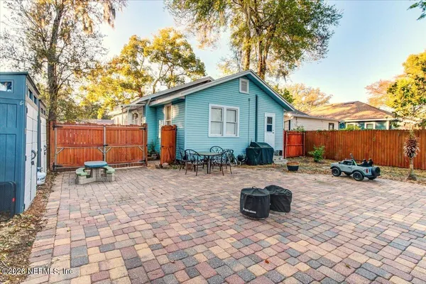 $399,000 | 3878 Boone Park Avenue, Jacksonville, FL 32205