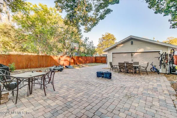 $399,000 | 3878 Boone Park Avenue, Jacksonville, FL 32205
