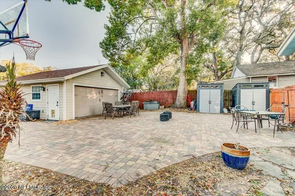 $399,000 | 3878 Boone Park Avenue, Jacksonville, FL 32205