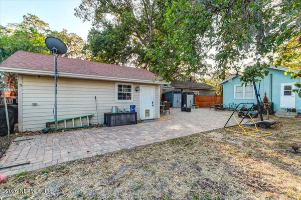 $399,000 | 3878 Boone Park Avenue, Jacksonville, FL 32205