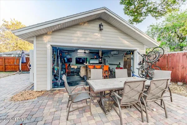 $399,000 | 3878 Boone Park Avenue, Jacksonville, FL 32205
