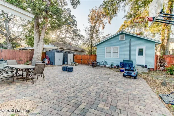 $399,000 | 3878 Boone Park Avenue, Jacksonville, FL 32205