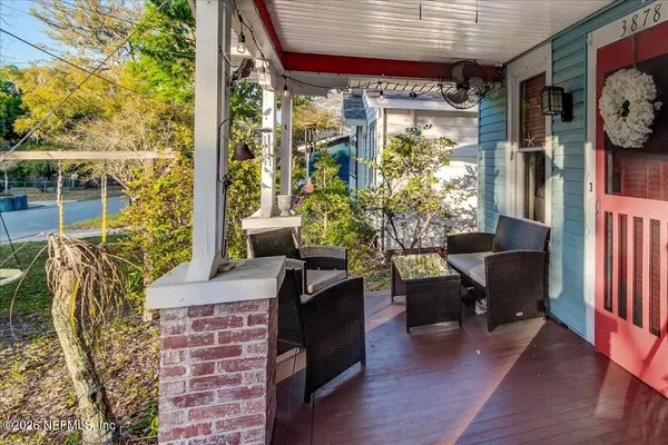 $399,000 | 3878 Boone Park Avenue, Jacksonville, FL 32205