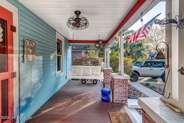 $399,000 | 3878 Boone Park Avenue, Jacksonville, FL 32205