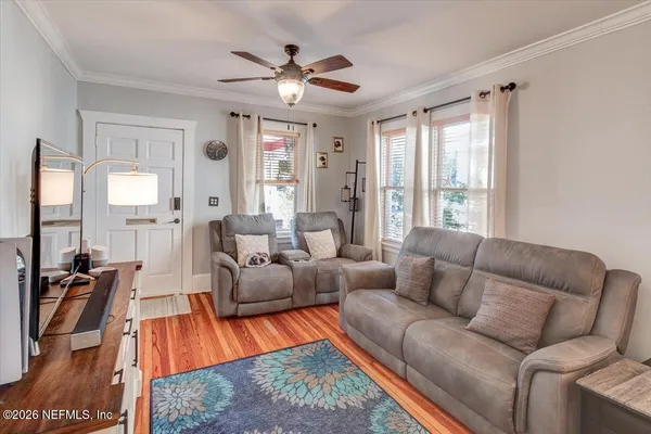 $399,000 | 3878 Boone Park Avenue, Jacksonville, FL 32205
